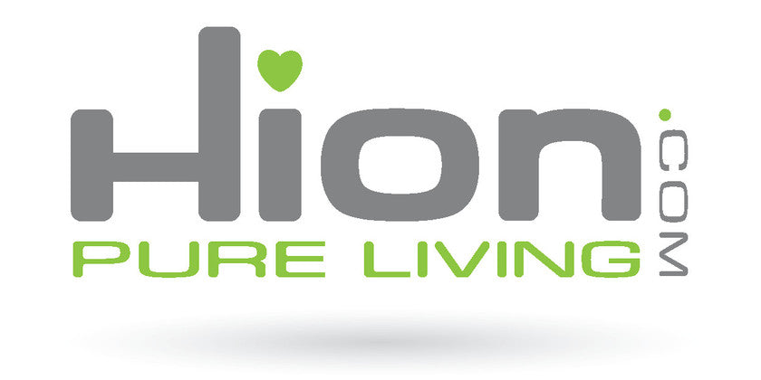 What are Hion all about?