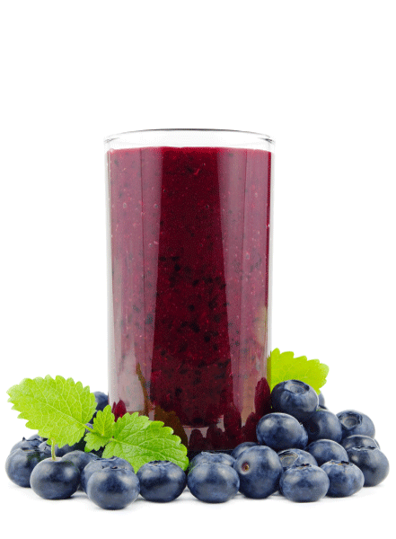 Hion Superfoods | Super Greens | Green Powder | Purple Powder | Vegan